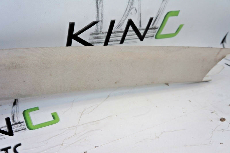 CITROEN C4 GRAND PICASSO 2006-2013 NSF WINDOW PILLAR INTERIOR TRIM 9658119277