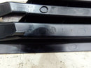 VW GOLF MK6 2009-2013 FRONT BUMPER LEFT FOG LIGHT TRIM GENUINE 5K0853665