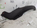 MINI COOPER ONE R56 12-14 FACELIFT FRONT BUMPER BOTTOM DIFFUSER 166149-10