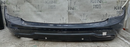 MERCEDES C CLASS W204 AMG LINE 2011-2014 REAR BUMPER PDC A2046907230