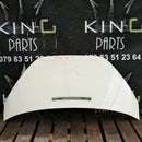 VOLKSWAGEN NEW BEETLE 1997-2010 GENUINE TAILGATE BOOT REAR PANEL KING PARTS