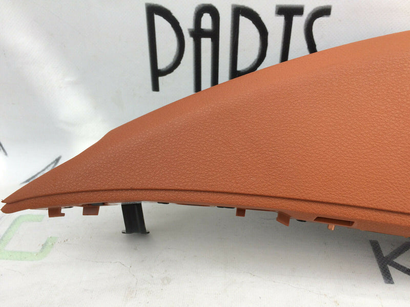BMW 6 SERIES F13 COUPE RIGHT SEAT AIR BAG SIDE AIRBAG GENUINE 86 7853250-10