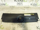 AUDI A4 S4 8W B9 2016-ON UPPER RADIATOR COVER SLAM PANEL TRIM 8W0807081