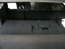 AUDI A3 (8V) 2012-2016 S-LINE 5DR RHD GLOVE BOX STORAGE COMPARTMENT 8V2857557