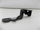 RENAULT MEGANE MK4 2016-ON FRONT RIGHT FENDER BRACKET SUPPORT 622359016R /S22-28
