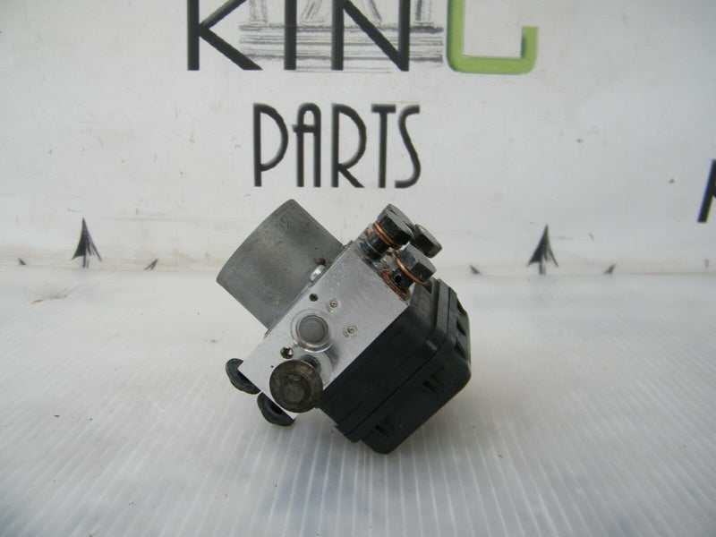 YAMAHA YZF R125 2014-2016 ABS BRAKE PUMP 5D7-85930-00