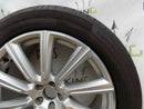 VOLVO XC90 20” INCH ALLOY WHEEL +TYRE 275/45/R20 9JX20H2 ET 38.5 31362277AB