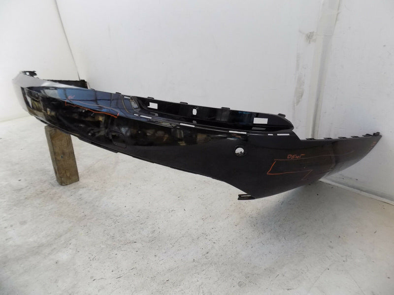 VOLVO XC90 II XC 90 2014-2017 REAR BUMPER GENUINE PDC LOWER PART 31353430