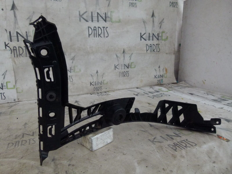MERCEDES A W177 2018-22 REAR BUMPER RIGHT BRACKET GENUINE A1778850800