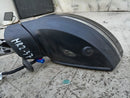 VOLKSWAGEN TOUAREG 2018-ON PASSENGER SIDE WING MIRROR CAMERA 762857501C
