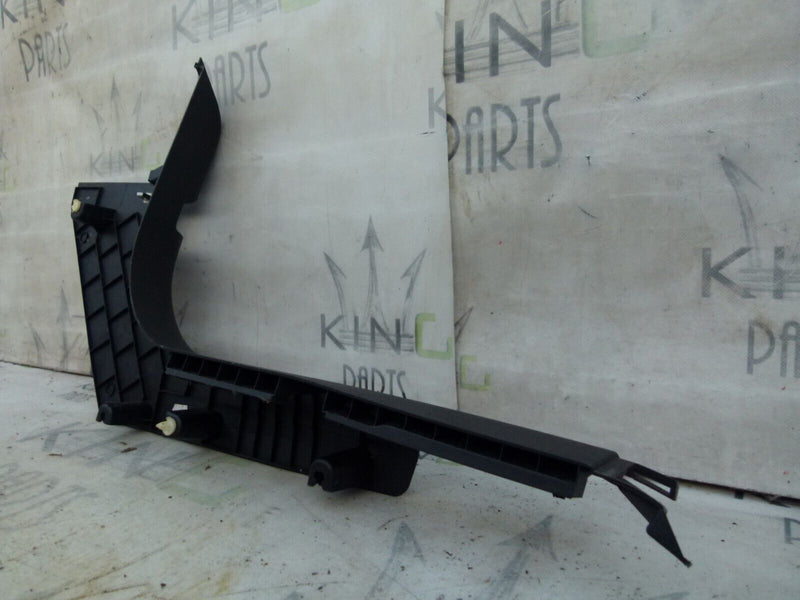 MINI COUNTRYMAN R60 2010-2014 FRONT LEFT DOOR STEP PANEL GENUINE 9800079