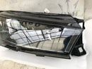 SKODA ENYAQ iV GENUINE HEADLIGHT RIGHT DRIVER SIDE RH 5LC941018