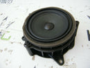 MINI ONE/ S/ COOPER F55/56/57 2014-ON DOOR SPEAKER 9274700-03