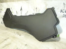 RANGE ROVER SPORT L494 CENTRE CONSOLE LEFT SIDE COVER PANEL DK62045M11A