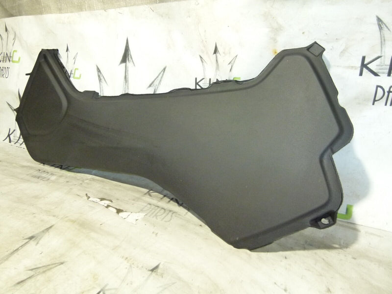 RANGE ROVER SPORT L494 CENTRE CONSOLE LEFT SIDE COVER PANEL DK62045M11A
