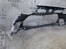 KIA PICANTO MK3 LCI X-LINE 2020-ON FRONT BUMPER GENUINE 86511G6BA0