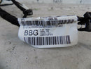 FIESTA MK7 ST-LINE 5 DOOR DRIVER FRONT ELECTRIC DOOR WIRING LOOM C1BT-14A584-BBG