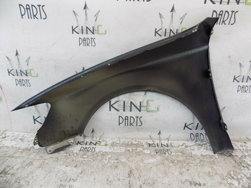 AUDI A3 8V S-LINE 2012 - 2018 FRONT WING RIGHT DRIVERS SIDE GENUINE