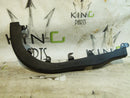 RANGE ROVER SPORT 13-17 REAR LEFT DOOR RUBBER SEAL GENUINE CPLA25627A