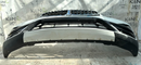 BMW X1 F48 xLINE FACELIFT 2020-ON FRONT BUMPER & *NEW TOP GRILL 6x PDC