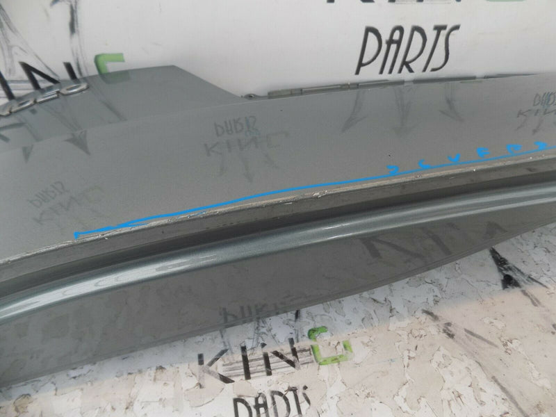 FORD MONDEO MK4 2007-2011 ESTATE REAR TAILGATE PANEL TRIM  7S71-N423A40-A