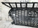 HYUNDAI i30 FASTBACK 2019-ON *NEW* FRONT BUMPER GRILL GRILLE 86351-G4AA0