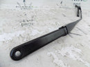 FORD FIESTA MK7 ST-LINE WIPER ARM LEFT FRONT GENUINE 8A6117526CF