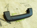 RANGE ROVER SPORT 13-17 INTERIOR FRONT ROOF GRAB HANDLE GENUINE