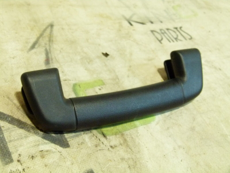 RANGE ROVER SPORT 13-17 INTERIOR FRONT ROOF GRAB HANDLE GENUINE