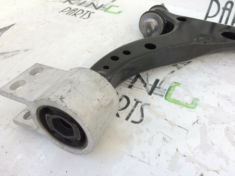 VAUXHALL ASTRA K 2016-2020 FRONT RIGHT LOWER WISHBONE ARM GENUINE CONTROL TRACK