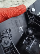 VW TIGUAN 2016-ON PASSENGER NEAR LEFT REAR SIDE LED LIGHT LAMP 5NA945207C