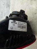 VW UP 2011-2016 PASSENGER LEFT SIDE REAR LIGHT GENUINE 1S0945095