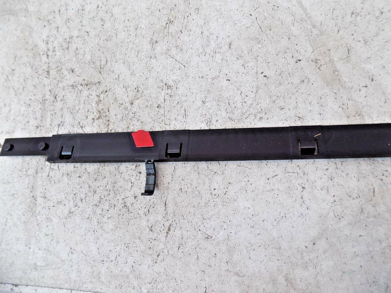 VOLVO XC60 2009/17 Exterior-Rocker Panel Molding Trim Left 31253251 (S25-17/ 18)