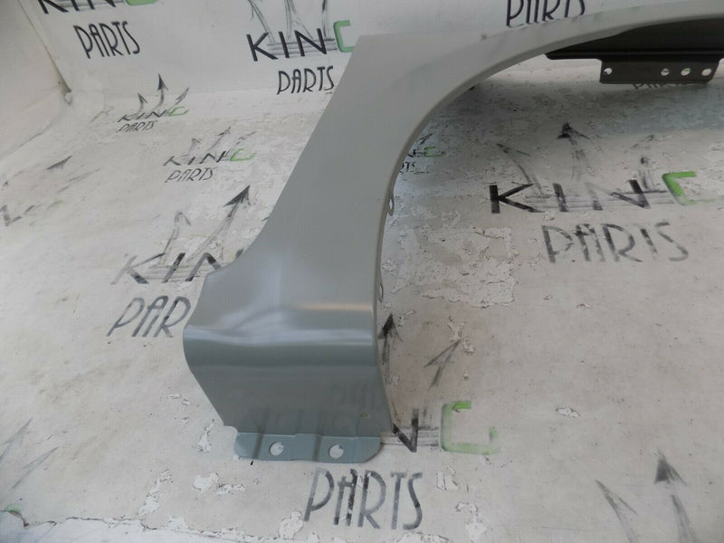 KIA RIO 2017-ON FRONT RIGHT WING FENDER PANEL *NEW PRIMED* 66321-H8000