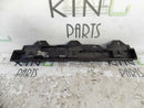 BMW 1 F20 M135I 2013 RHD REAR RIGHT SIDE SIDE SKIRT BRACKET 7240916 11163172