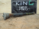 Audi A6 3.0 TDI Estate 04-11 Quattro Rear Schock Absorber Right Left O/S N/S