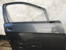 VW GOLF MK7 2013-17 GENUINE FRONT DOOR PANEL RIGHT DRIVER SIDE 5G4831312