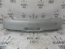 MINI COOPER ONE R56 LCI 2010-2012 MU DIESEL REAR BUMPER GENUINE 7260572