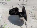 VAUXHALL INSIGNIA 2008-2017 DOOR RIGHT SIDE WING MIRROR *IN PRIMER*