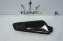VW PASSAT B6/B7 3C 2005-2015 DRIVER SIDE FRONT DOOR INTERIOR HANDLE 3C2837114D