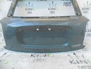 MINI COOPER F55 F56 2013-ON TAILGATE BOOT LID PANEL IN GREY *DAMAGE*