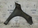 FORD FOCUS MK4 C519 2018-ON FRONT FENDER WING PANEL LEFT PASSENGER SIDE
