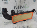 PEUGEOT 308 1.2 VTi PETROL 2019-ON AIR FILTER BOX HOUSING 9812735680