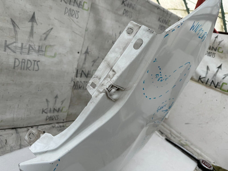 MERCEDES VITO W447 2014-2022 FRONT FENDER WING PANEL RIGHT DRIVER SIDE