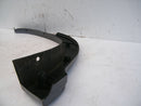 HONDA CR-V MK2 II 2002-2007 REAR WHEEL ARCH TRIM COVER LEFT WING PASSENGER SIDE
