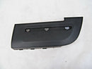 PEUGEOT MOLDING (LINING) BUMPER 9806545177 (116)