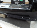 Land Rover Range Sport 2009-2011 Rear Bumper Genuine Black (A8485) AH32-17K835