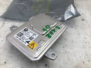 BMW 1 2 3 4 5 SERIES HEADLIGHT BALLAST MODULE GENUINE 7317408