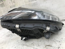 MERCEDES W205 AMG FACELIFT 2018-21 LEFT SIDE HEADLIGHT MULTIBEAM LED A2059061706