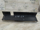 VOLKSWAGEN VW CADDY 2003-2010 REAR TAILGATE OTHER PART GENUINE 2K0945311